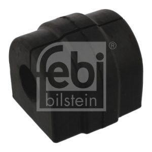 Bucsa bara stabilizatoare FEBI BILSTEIN 44263