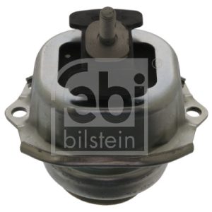 Suport motor FEBI BILSTEIN 44264