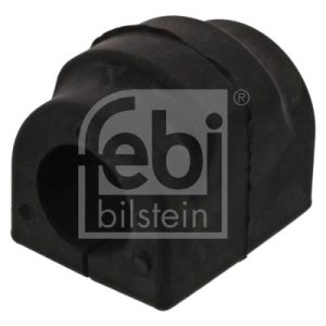 Bucsa bara stabilizatoare FEBI BILSTEIN 44277 – imagine produs