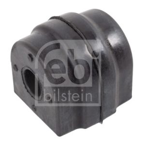 Bucsa bara stabilizatoare FEBI BILSTEIN 44278