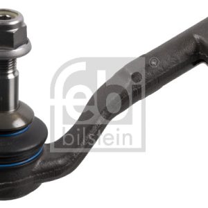 Cap de bara FEBI BILSTEIN 44281 – imagine produs