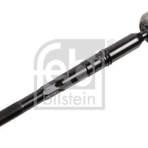 Bieleta directie FEBI BILSTEIN 44283
