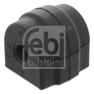 Bucsa bara stabilizatoare FEBI BILSTEIN 44284 – imagine produs