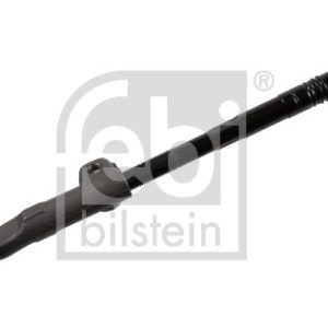 Bara directie FEBI BILSTEIN 44286