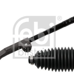 Bara directie FEBI BILSTEIN 44287
