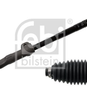 Bara directie FEBI BILSTEIN 44298 – imagine produs