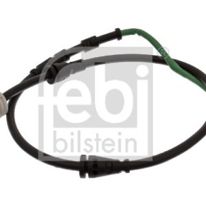 Senzor de avertizare uzura placute de frana FEBI BILSTEIN 44335