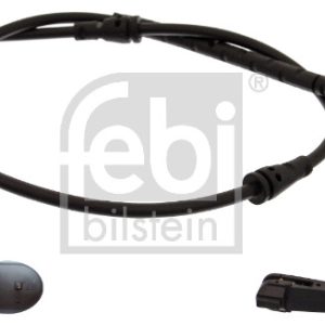 Senzor de avertizare uzura placute de frana FEBI BILSTEIN 44336 – imagine produs