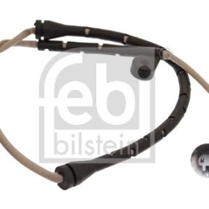 Senzor de avertizare uzura placute de frana FEBI BILSTEIN 44354