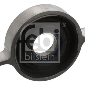 Suport ax cardanic FEBI BILSTEIN 44566 – imagine produs