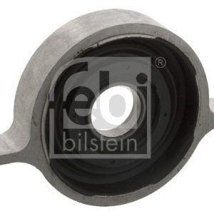 Suport ax cardanic FEBI BILSTEIN 44567