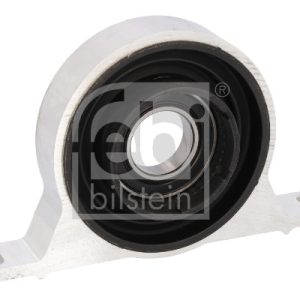 Suport ax cardanic FEBI BILSTEIN 44568