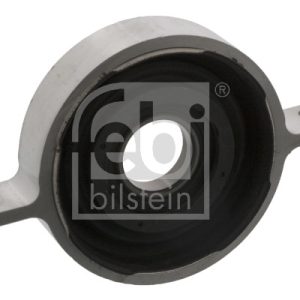 Suport ax cardanic FEBI BILSTEIN 44570