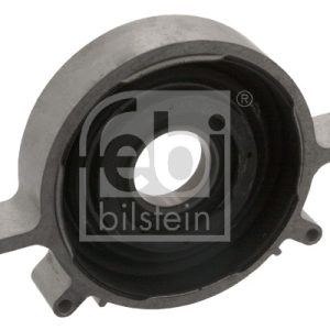 Suport ax cardanic FEBI BILSTEIN 44571