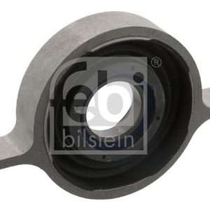 Suport ax cardanic FEBI BILSTEIN 44602 – imagine produs