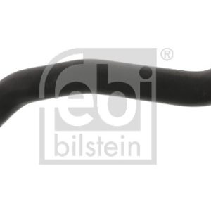 Furtun radiator FEBI BILSTEIN 44603