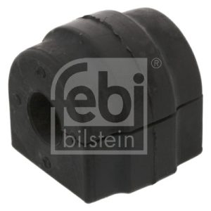 Bucsa bara stabilizatoare FEBI BILSTEIN 44622