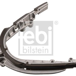 Ghidaje lant distributie FEBI BILSTEIN 44623