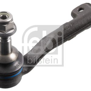 Cap de bara FEBI BILSTEIN 44657