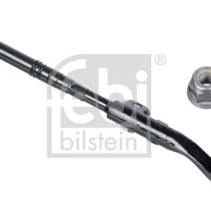 Bara directie FEBI BILSTEIN 44670