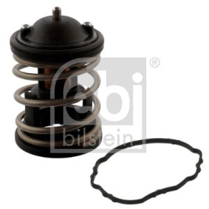 Termostat lichid racire FEBI BILSTEIN 44683