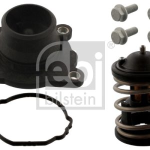 Termostat lichid racire FEBI BILSTEIN 44685