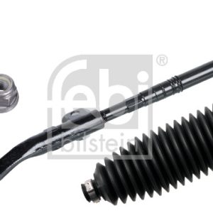 Bara directie FEBI BILSTEIN 44717