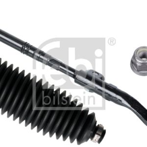 Bara directie FEBI BILSTEIN 44718