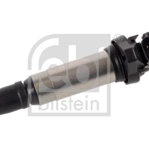 Bobina de inductie FEBI BILSTEIN 45031