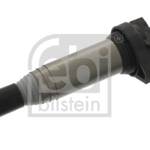 Bobina de inductie FEBI BILSTEIN 45032