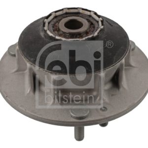 Set reparatie rulment sarcina amortizor FEBI BILSTEIN 45059