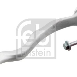 Brat suspensie roata FEBI BILSTEIN 45091 – imagine produs