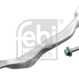Brat suspensie roata FEBI BILSTEIN 45092