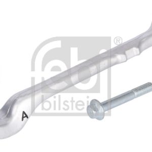Brat suspensie roata FEBI BILSTEIN 45093 – imagine produs