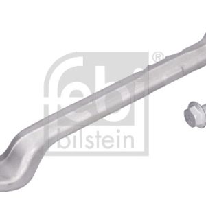 Brat suspensie roata FEBI BILSTEIN 45094