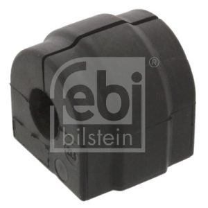 Bucsa bara stabilizatoare FEBI BILSTEIN 45097 – imagine produs