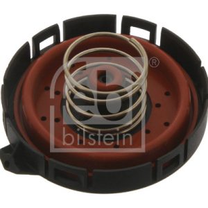 Ventil aerisire carter FEBI BILSTEIN 45181