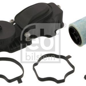 Ventil aerisire carter FEBI BILSTEIN 45192