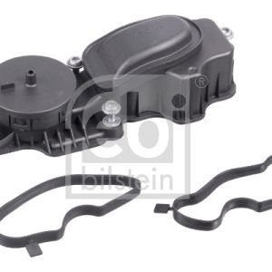 Ventil aerisire carter FEBI BILSTEIN 45193