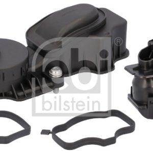 Ventil aerisire carter FEBI BILSTEIN 45195 – imagine produs