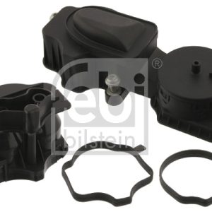 Filtru aerisire bloc motor FEBI BILSTEIN 45196