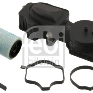 Ventil aerisire carter FEBI BILSTEIN 45197 – imagine produs