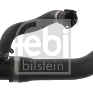 Furtun radiator FEBI BILSTEIN 45280 – imagine produs