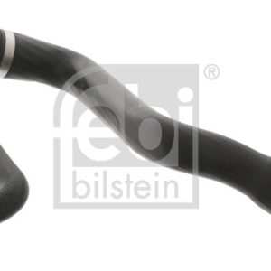 Furtun radiator FEBI BILSTEIN 45282