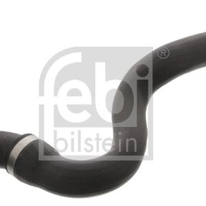 Furtun radiator FEBI BILSTEIN 45283