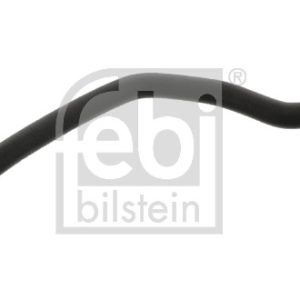 Furtun radiator FEBI BILSTEIN 45284 – imagine produs