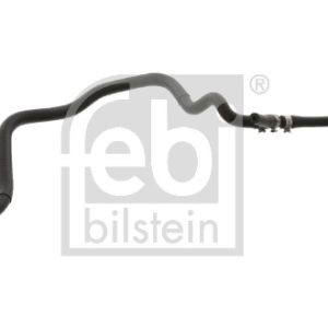 Furtun aerisire rezervor egalizare FEBI BILSTEIN 45285