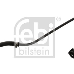 Furtun radiator FEBI BILSTEIN 45289