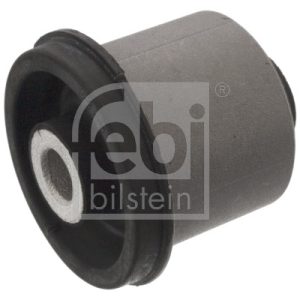 Suport trapez FEBI BILSTEIN 45294