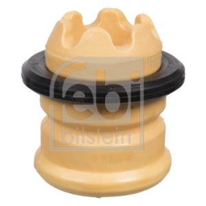 Tampon cauciuc suspensie FEBI BILSTEIN 45315